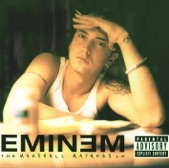 Eminem - Stan