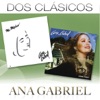 Ana Gabriel - Silverío Perez