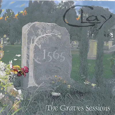 The Graves Sessions - Clay