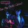Tainted Love (7" Single Version) - Soft Cell