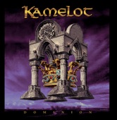 Kamelot - Song of Roland