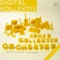 (I Got) Somebody New [Radio Version] - Sonar Kollektiv Orchester lyrics