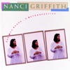 The MCA Years - A Retrospective: Nanci Griffith, 1993