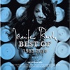 Jennifer Rush: Best of 1983-2010, 2010