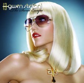 Gwen Stefani - 4 In the Morning