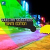 Soulstar Selections Miami Edition