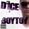 BoyToy - EP