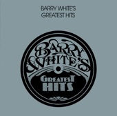 Barry White - I'm Gonna Love You, Just A Little More Baby