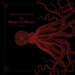 Ghost Dance - The Grip of Love