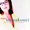 Nana Mouskouri - - I don't want to say goodbye - IN