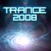 Trance 2008