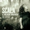 Kolacny Brothers - Le vent nous portera
