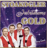 Steirermen san very good - Das Stoakogler Trio