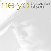 Make It Work by Ne-Yo