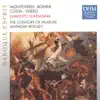 Stream & download Monteverdi: Lamento D'Arianna