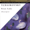 Tchaikovsky: Excerpts from Swan Lake - Vakhtang Kakhidze & The Georgian Festival Orchestra
