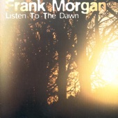 Frank Morgan - Grooveyard