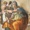 The Tallis Scholars, Peter Phillips - Missa Sicut lilium inter spinas - Sanctus & Benedictus