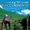 Country 'n' Irish Accordion - I. I'll Take You Home Again Kathleen, II. The Town I Love So Well, III. A Bunch Of Thyme, IV. Sunshine Of Your Smile
