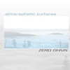 Atma-Spheric Surfaces