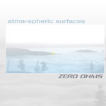 The Power of Nothingness