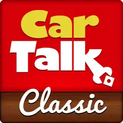 #9138: Is There an Honest Mechanic? (Car Talk Classic) by Car Talk & Click & Clack album reviews, ratings, credits