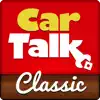 #0312: Men Are from GM, Women Are from Ford (Car Talk Classic) album lyrics, reviews, download