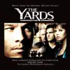 The Yards (Music from the Motion Picture) album lyrics, reviews, download