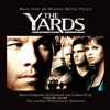The Yards (Music from the Motion Picture)