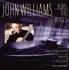 Stream & download John Williams Plays the Movies