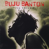 Buju Banton - What You Gonna Do