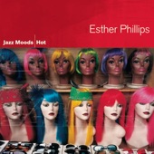 Esther Phillips - 'Til My Back Ain't Got No Bone