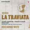 Stream & download Verdi: La Traviata