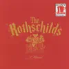 The Rothschilds: A Musical: Sons song lyrics