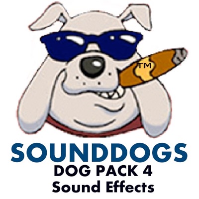 Sexy Woman Moaning - Sounddogs.com, Inc. | Shazam