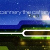 Cannery the Canary
