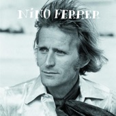 Nino Ferrer