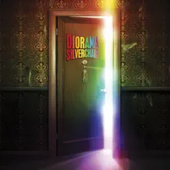 Diorama - Silverchair