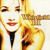Whigfield - Doo Whop