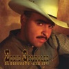 Eddie González - Botoncito de Cariño