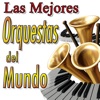 Las Mejores Orquestas Del Mundo, 2009