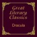 Bram Stoker - Dracula (Unabridged)
