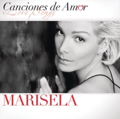 Canciónes de Amor: Marisela artwork