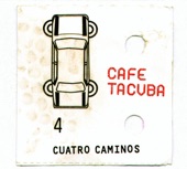 Cuatro Caminos, 2003
