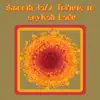 Smooth Jazz Tribute to Erykah Badu album lyrics, reviews, download