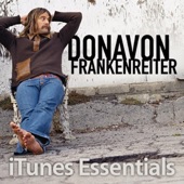 Donavon Frankenreiter By Donavon Frankenreiter Download Donavon Frankenreiter On Itunes