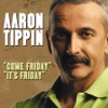 Come Friday / It's Friday - Single, 2005