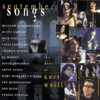 September Songs (The Music of Kurt Weill) - Various Artists
