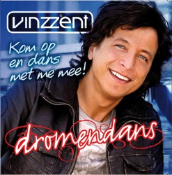 Vinzzent - Dromendans