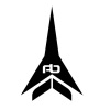 Push / Second Life - Single